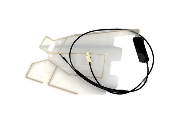 ALKAR Antenne (4599723)