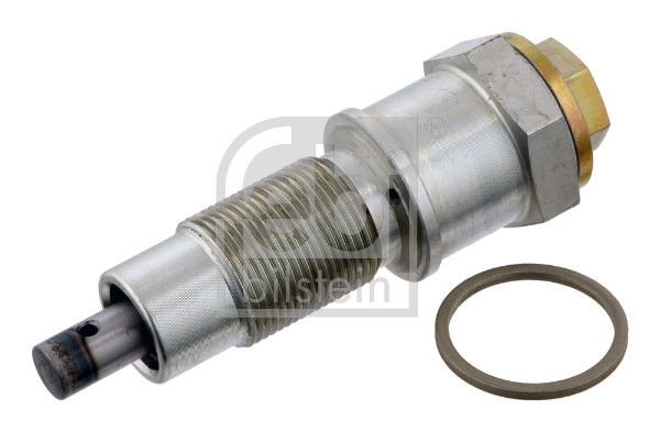 FEBI BILSTEIN Spanner, Steuerkette (02481)
