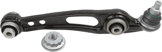 LEMFÖRDER Lenker, Radaufhängung (42162 01)