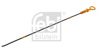 FEBI BILSTEIN Ölpeilstab (38794)