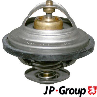 JP GROUP Thermostat, Kühlmittel (1414600500)