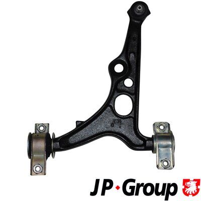 JP GROUP Lenker, Radaufhängung (3340100870)