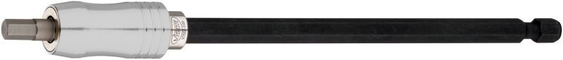 VIGOR Bithalter (V7601-150)