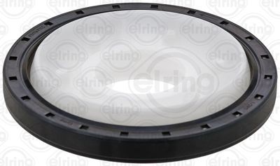 ELRING Dichtring (524.215) Thumbnail