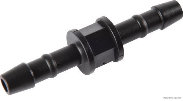 HERTH+BUSS ELPARTS Schlauchverbinder (51271311)