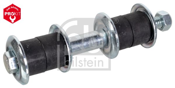 FEBI BILSTEIN Stange/Strebe, Stabilisator (42608)