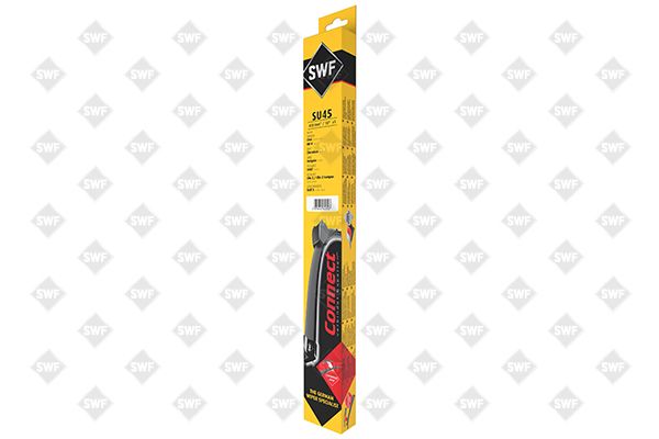 SWF Wischblatt (262252) SWF Wischblatt (262252)