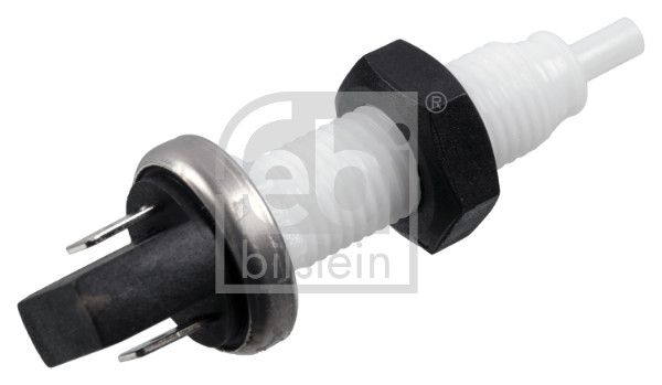 FEBI BILSTEIN Bremslichtschalter (12229) 4027816122296 12229