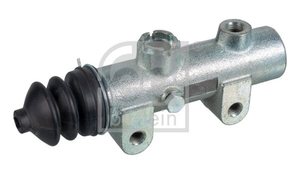 FEBI BILSTEIN Geberzylinder, Kupplung (106844) Thumbnail
