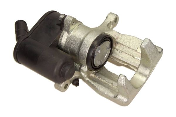 MAXGEAR Bremssattel (82-0222)