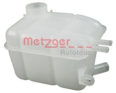 METZGER Ausgleichsbehälter, Kühlmittel (2140056) Thumbnail