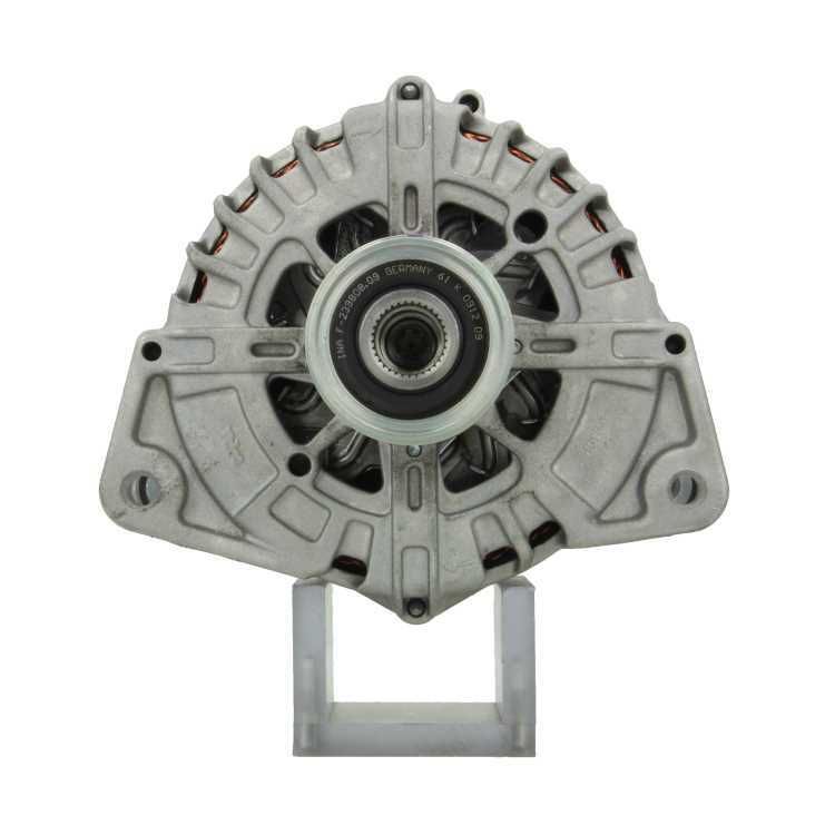 BV PSH Generator (555.950.200.500)