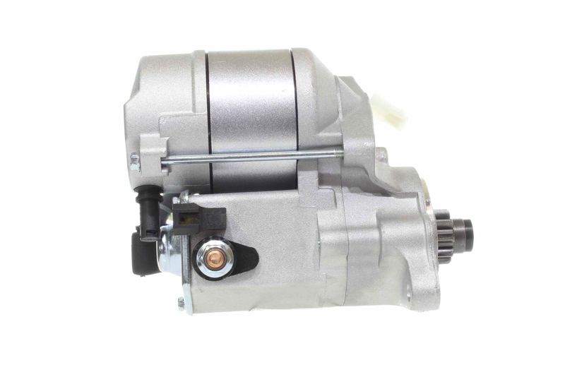 ALANKO Starter (10440599)