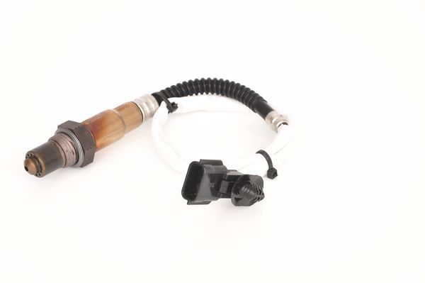 BOSCH Lambdasonde (0 258 006 990)