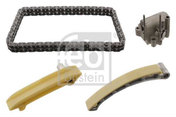 FEBI BILSTEIN Steuerkettensatz (30342) | KFZ-6778116