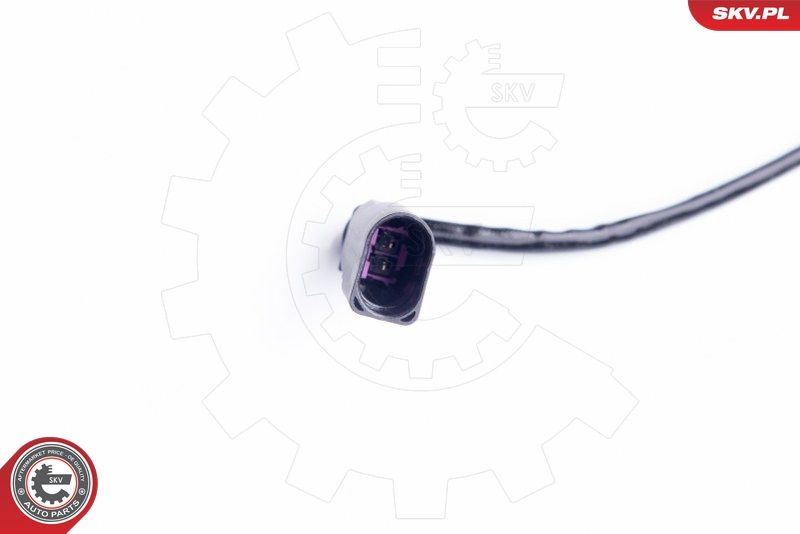 ESEN SKV Sensor, Abgastemperatur (30SKV084) ESEN SKV Sensor, Abgastemperatur (30SKV084)