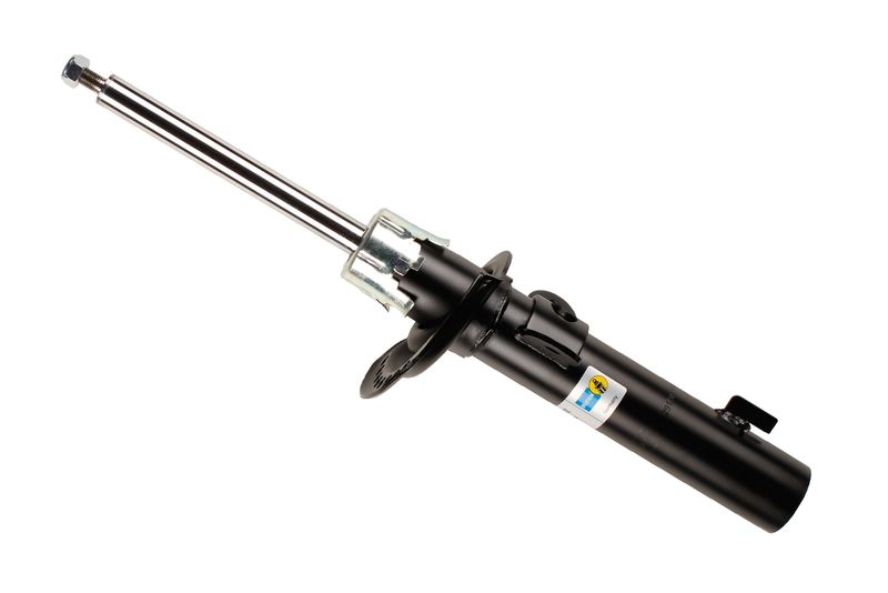 BILSTEIN Stoßdämpfer (22-138392) | KFZ-6615765