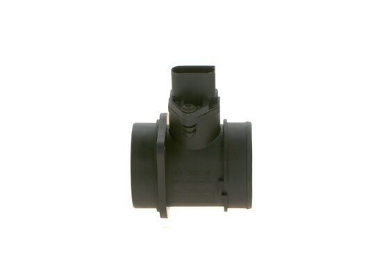 BOSCH Luftmassenmesser (0 280 218 373) BOSCH Luftmassenmesser (0 280 218 373)