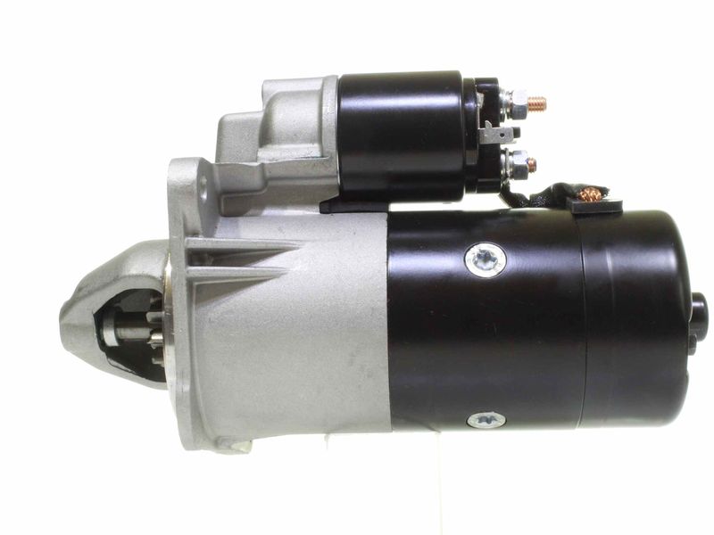ALANKO Starter (10440096)