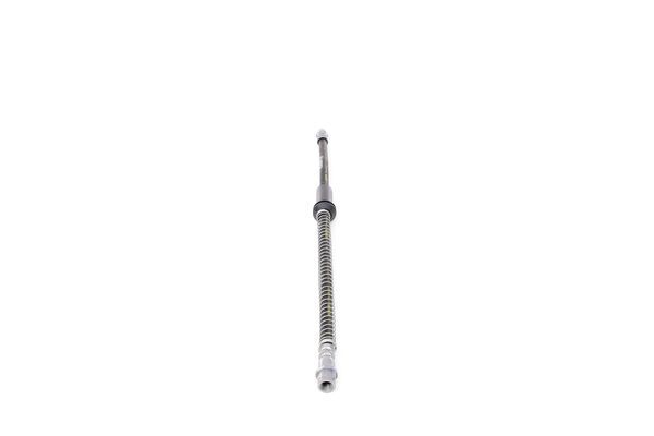 BOSCH Bremsschlauch (1 987 481 747)