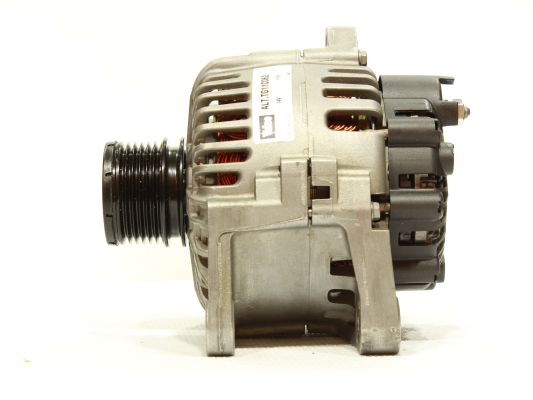 ALANKO Generator (11443343)