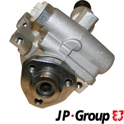 JP GROUP Hydraulikpumpe, Lenkung (1145101800)