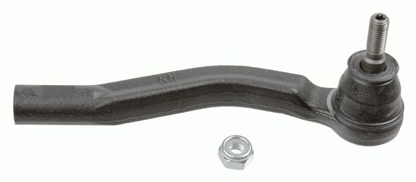 LEMFÖRDER Spurstangenkopf (37993 01)