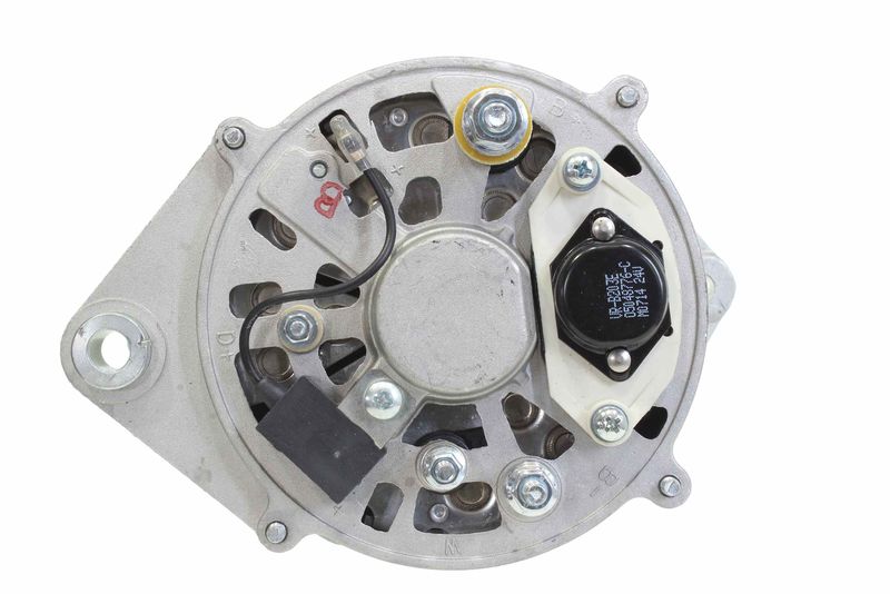 ALANKO Generator (10442550)
