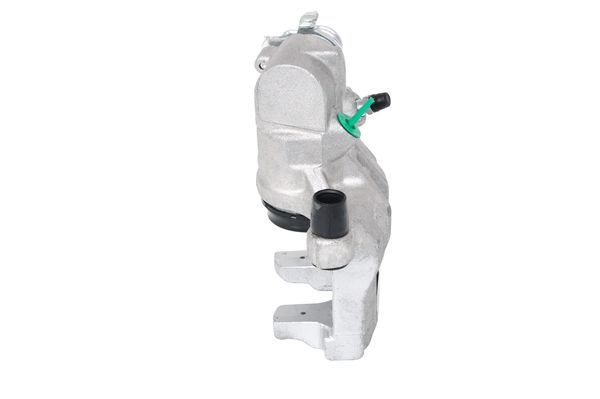 BOSCH Bremssattel (0 986 474 226)