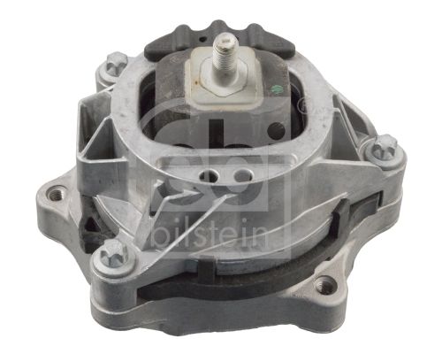 FEBI BILSTEIN Lagerung, Motor (103477) Thumbnail