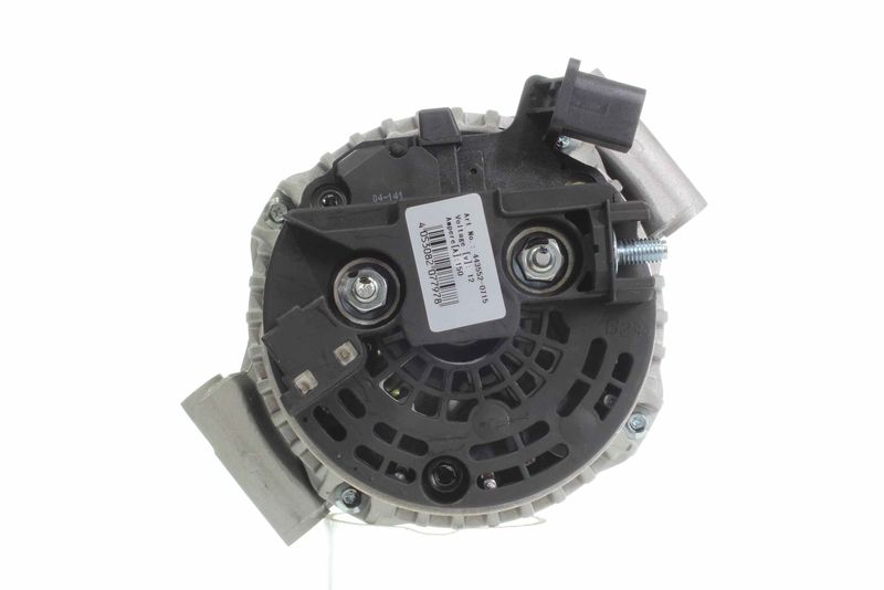 ALANKO Generator (10443552)