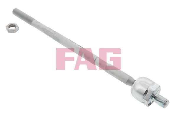 FAG Axialgelenk, Spurstange (840 0163 10)