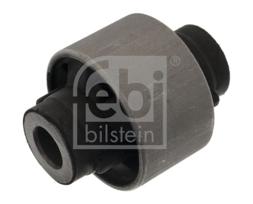 FEBI BILSTEIN Lagerung, Lenker (100442)