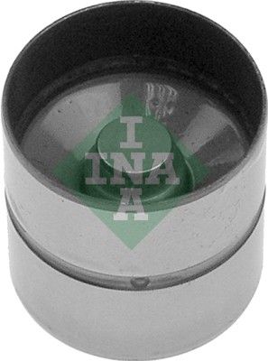 INA Ventilstößel (420 0068 10)