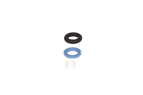 BOSCH Reparatursatz, Einspritzdüse (F 00V H35 001)
