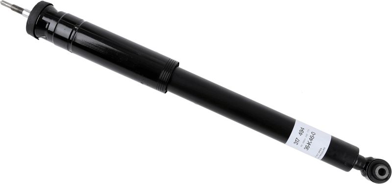 SACHS Stoßdämpfer (317 494)