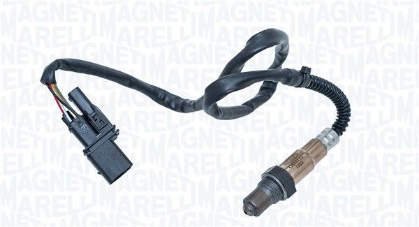 MAGNETI MARELLI Lambdasonde (466016355151)
