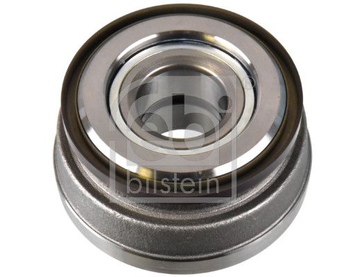 FEBI BILSTEIN Radlagersatz (178444)