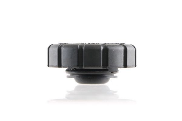 MAHLE Verschlussdeckel, Kühlmittelbehälter (CRB 28 000S)