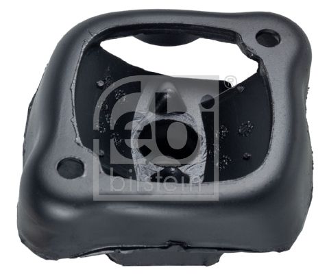 FEBI BILSTEIN Lagerung, Motor (03097) Thumbnail