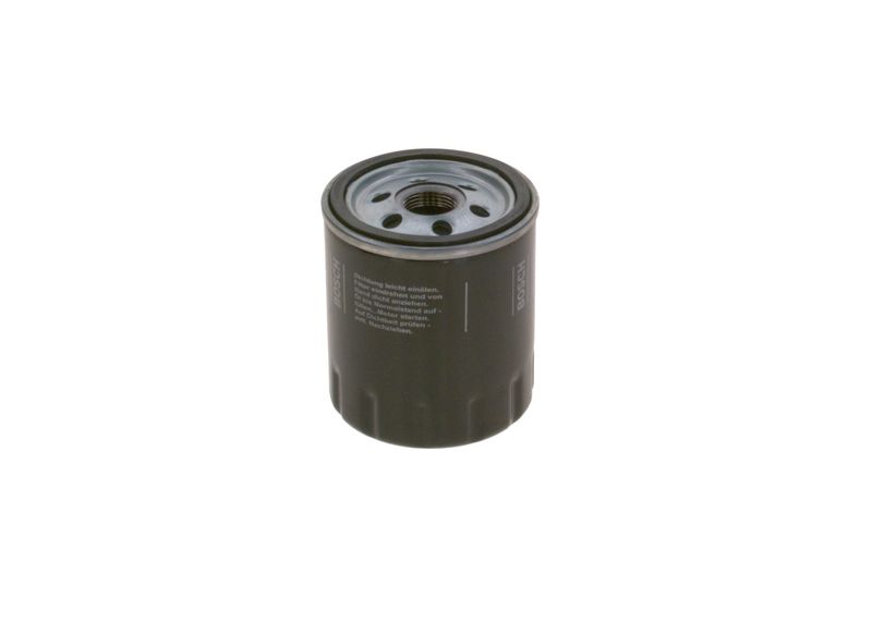 BOSCH Ölfilter (F 026 407 233) BOSCH Ölfilter (F 026 407 233)