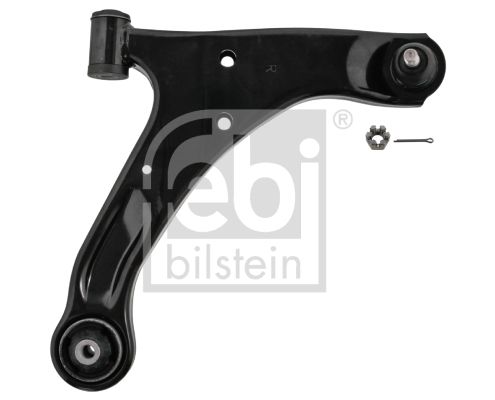 FEBI BILSTEIN Lenker, Radaufhängung (42292)