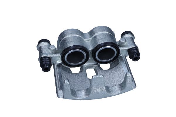 MAXGEAR Bremssattel (82-0587)