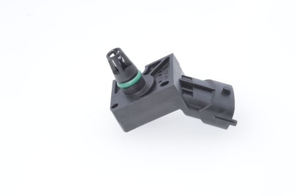 BOSCH Sensor, Ansauglufttemperatur (0 261 230 293) BOSCH Sensor, Ansauglufttemperatur (0 261 230 293)