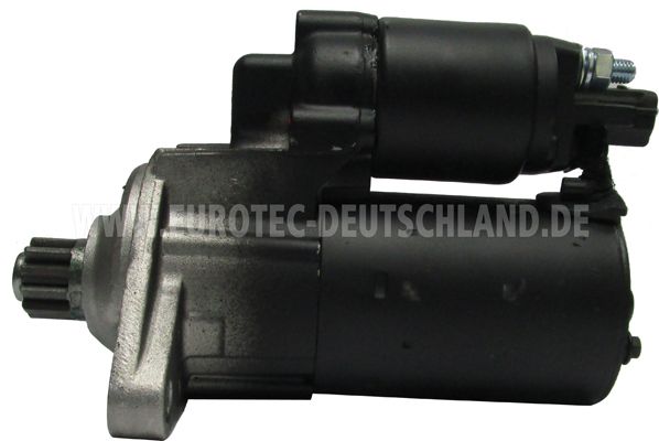 EUROTEC Starter (11090195)