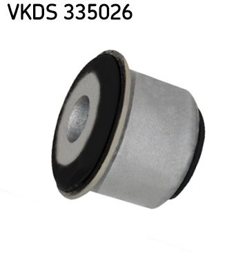 SKF Lagerung, Lenker (VKDS 335026) 7316579490412 VKDS 335026