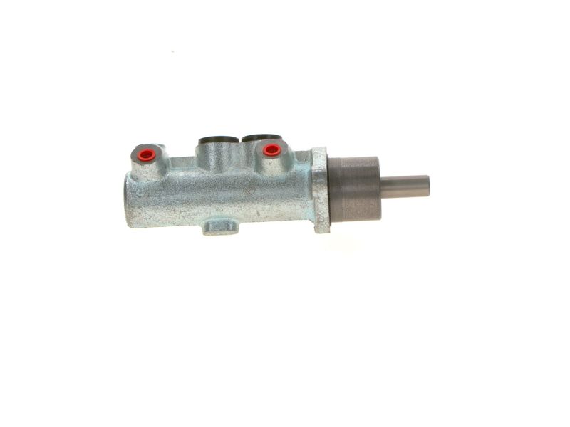 BOSCH Hauptbremszylinder (F 026 003 266)