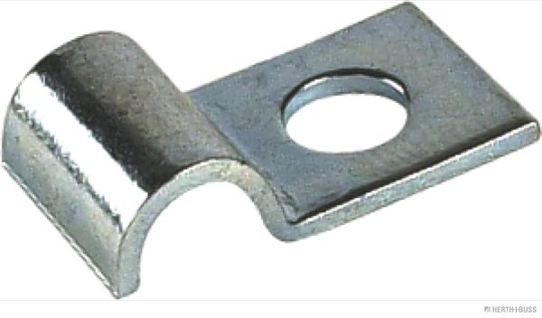 HERTH+BUSS ELPARTS Klemmschelle (50265605)