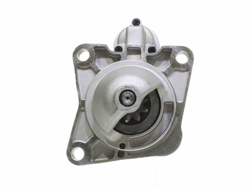 ALANKO Starter (10440096)