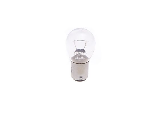 BOSCH Glühlampe, Blinkleuchte (1 987 302 261) BOSCH Glühlampe, Blinkleuchte (1 987 302 261)